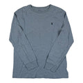 Longsleeve