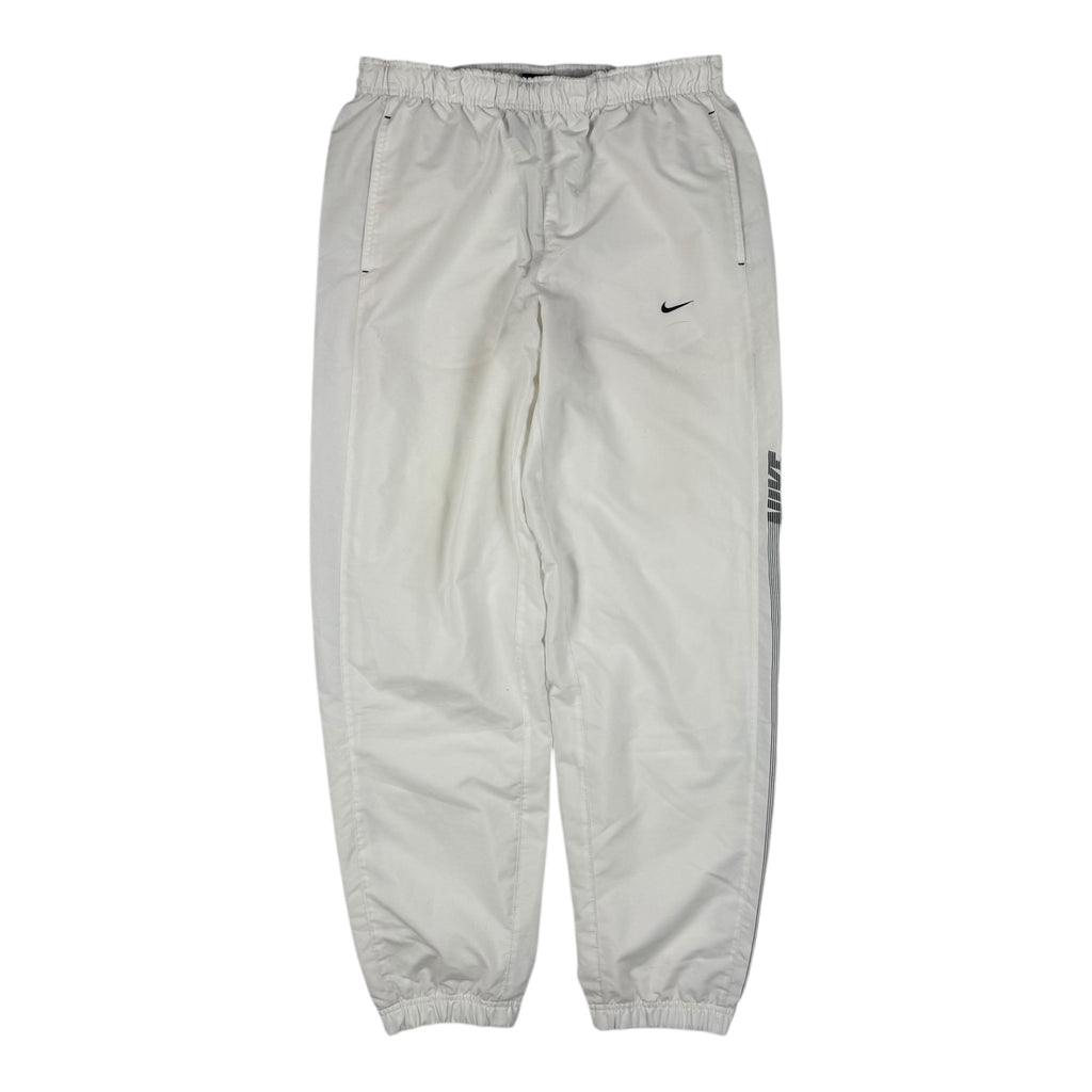 Trackpants