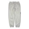 Trackpants