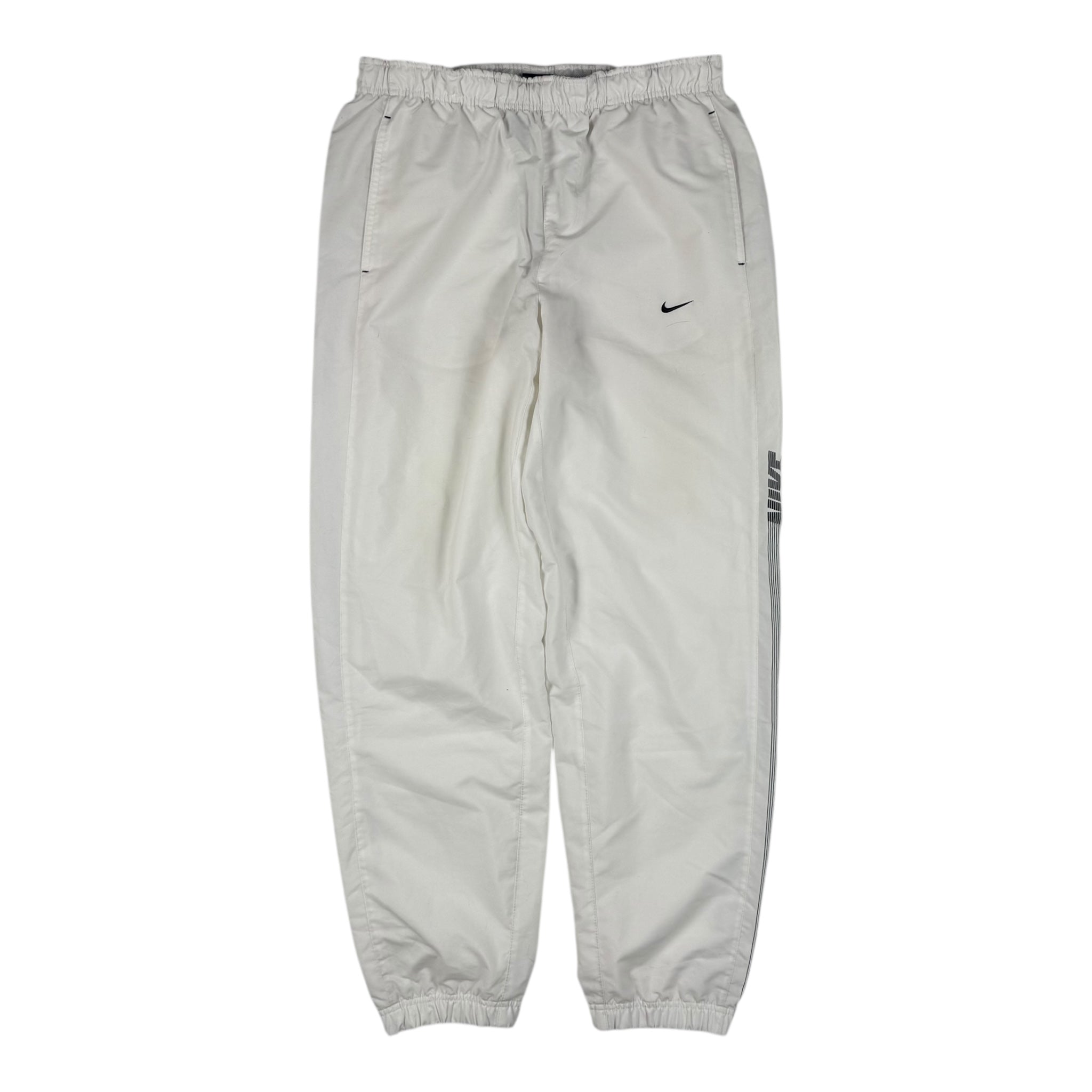 Trackpants