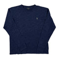 Longsleeve