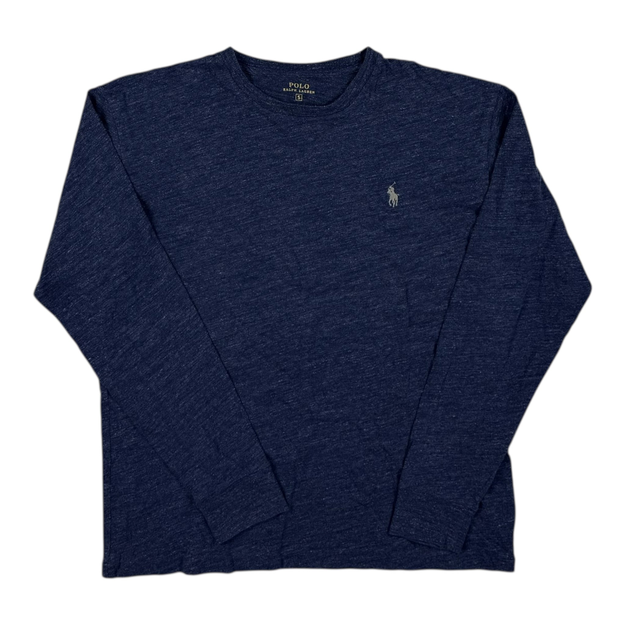 Longsleeve