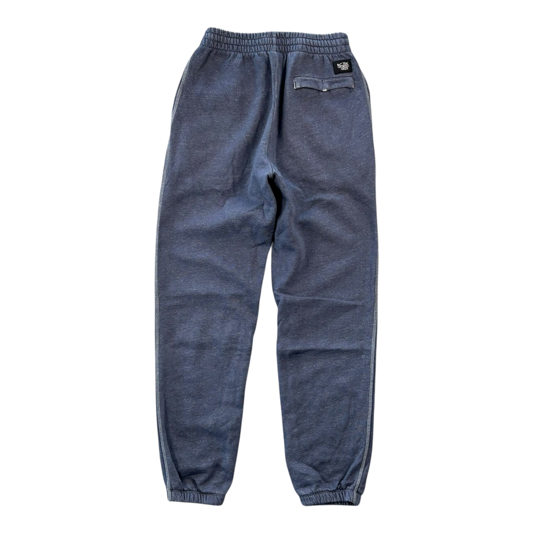 Jogging pants
