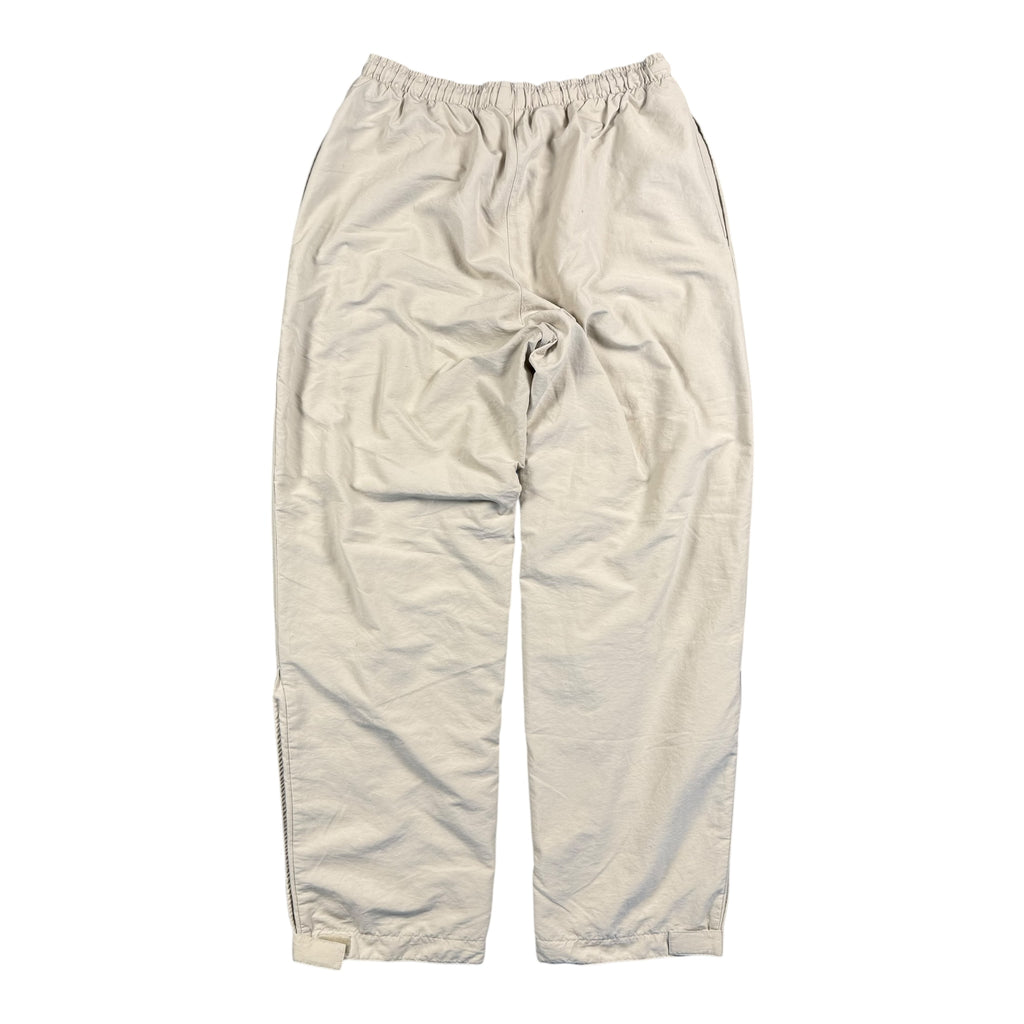Track pants