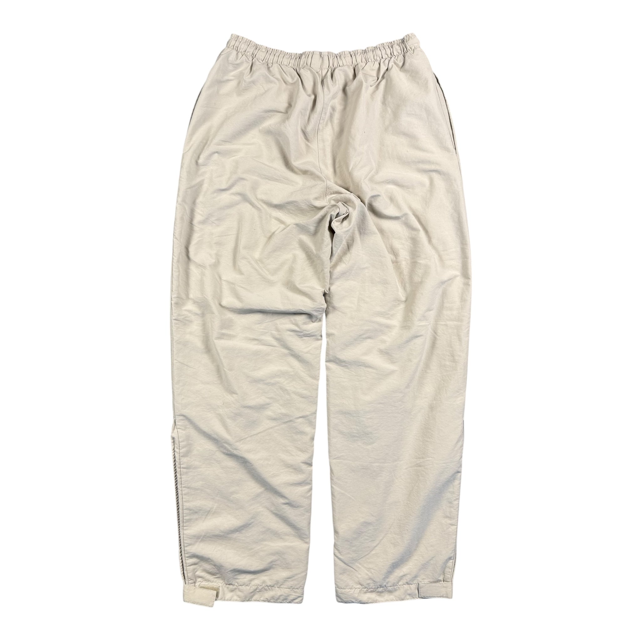 Track pants