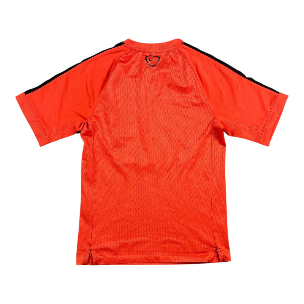 Manchester United jersey