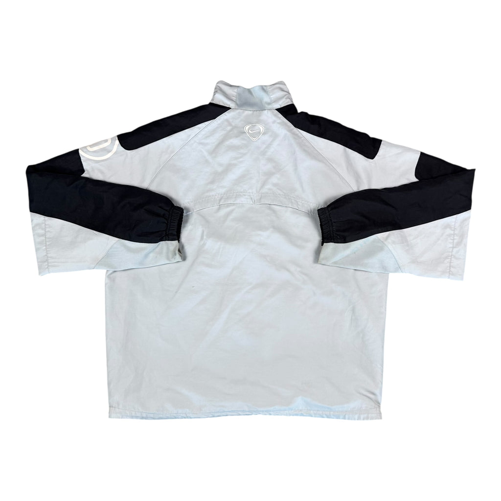 Total 90 training jacket