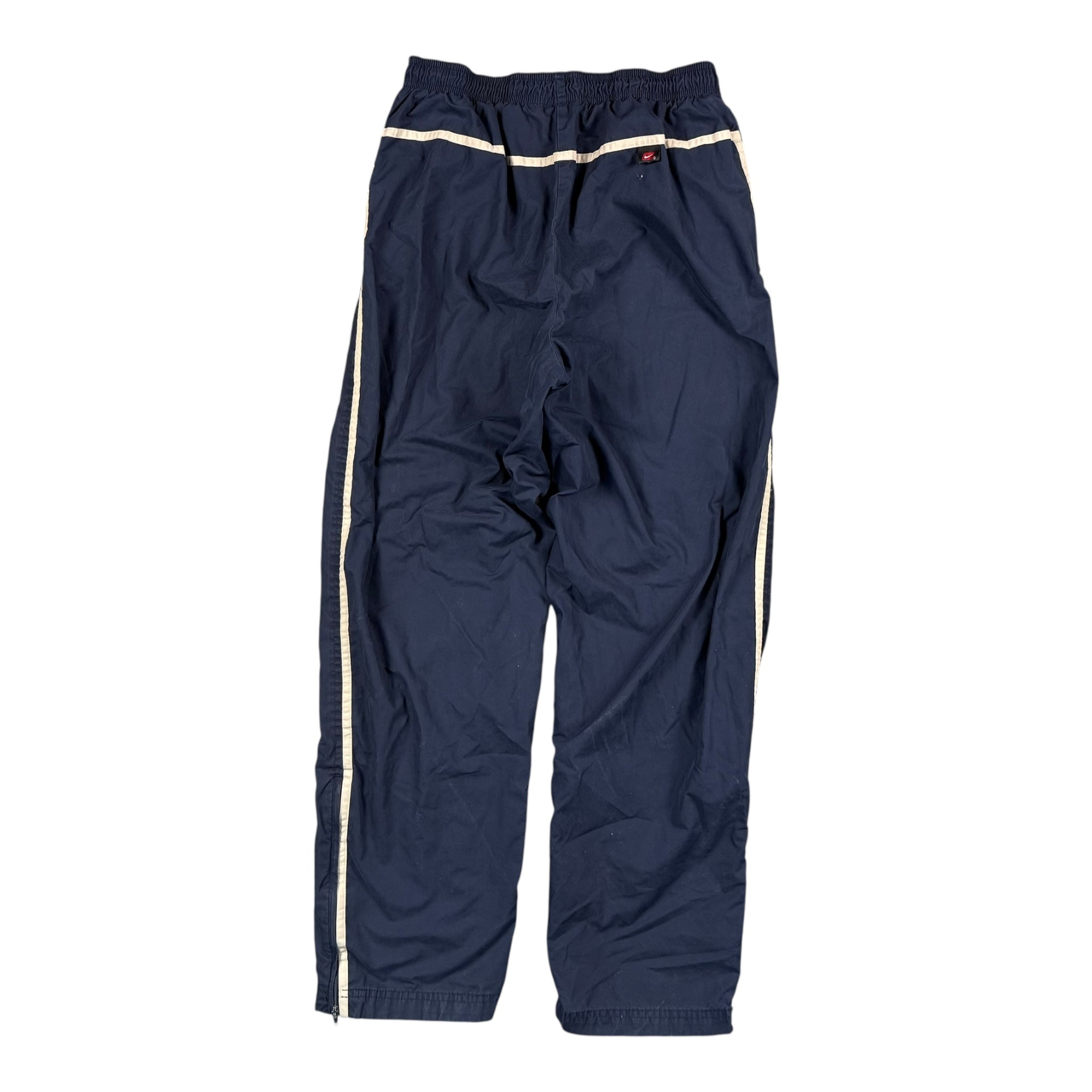 Track pants