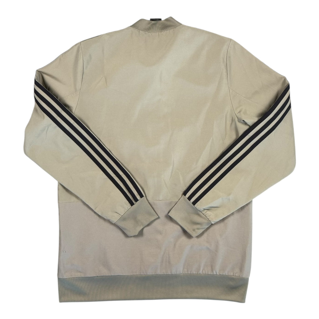 Juventus Trainingsjacke