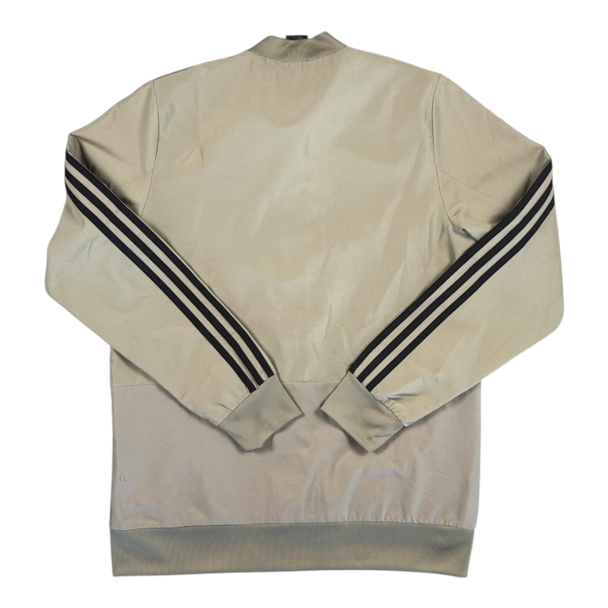 Juventus Trainingsjacke