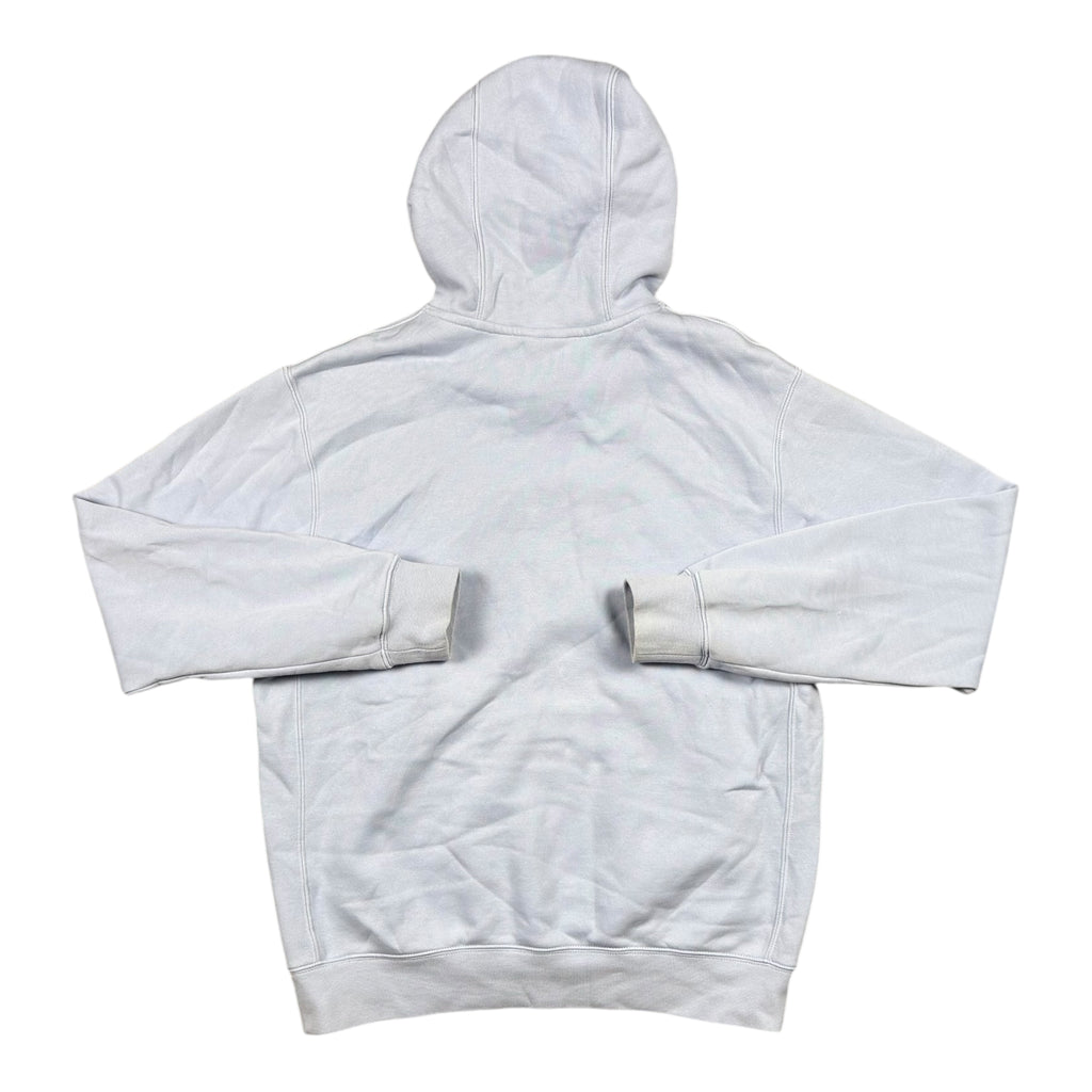 Frankreich Hoodie