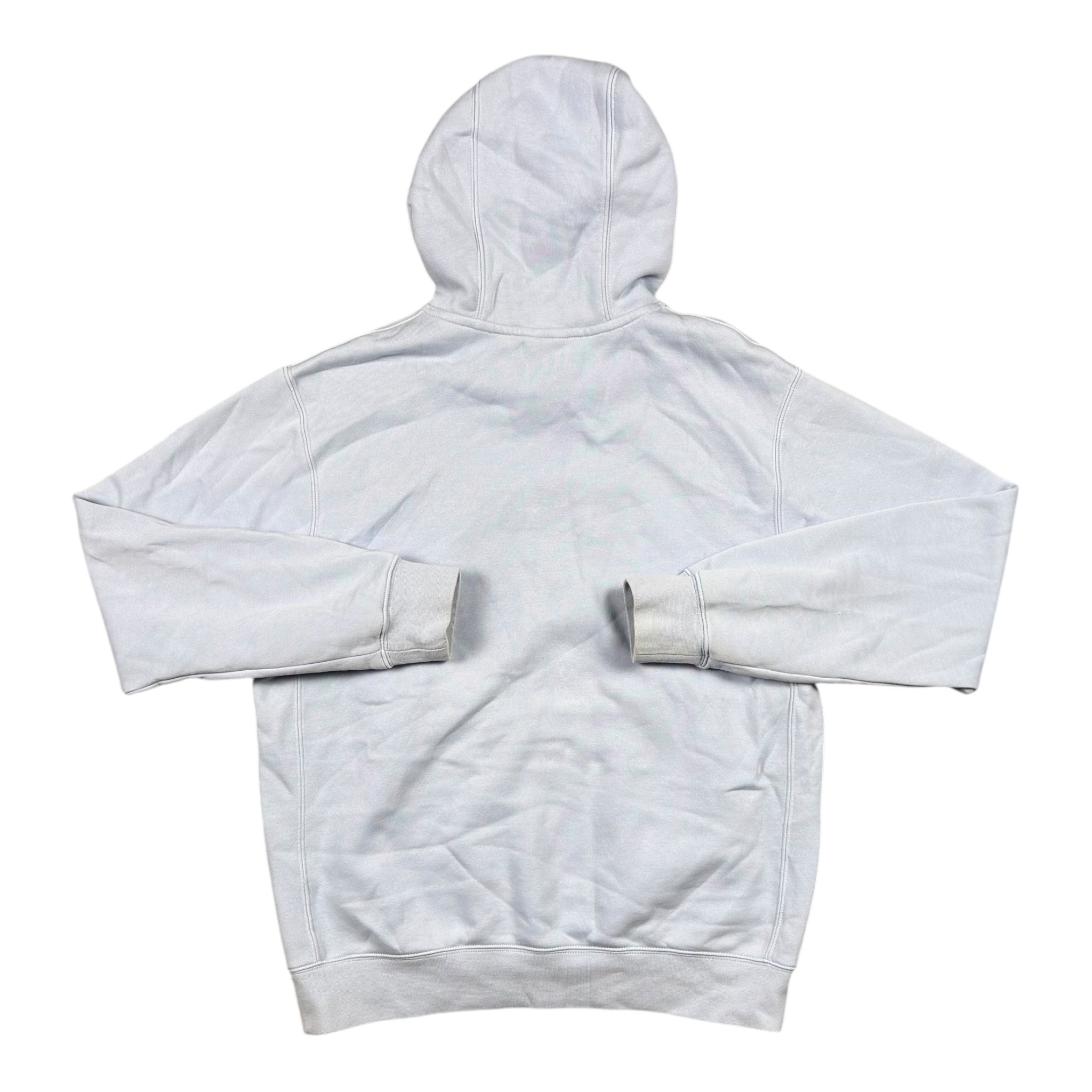 Frankreich Hoodie