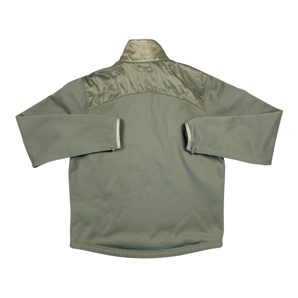 ACG Zipper