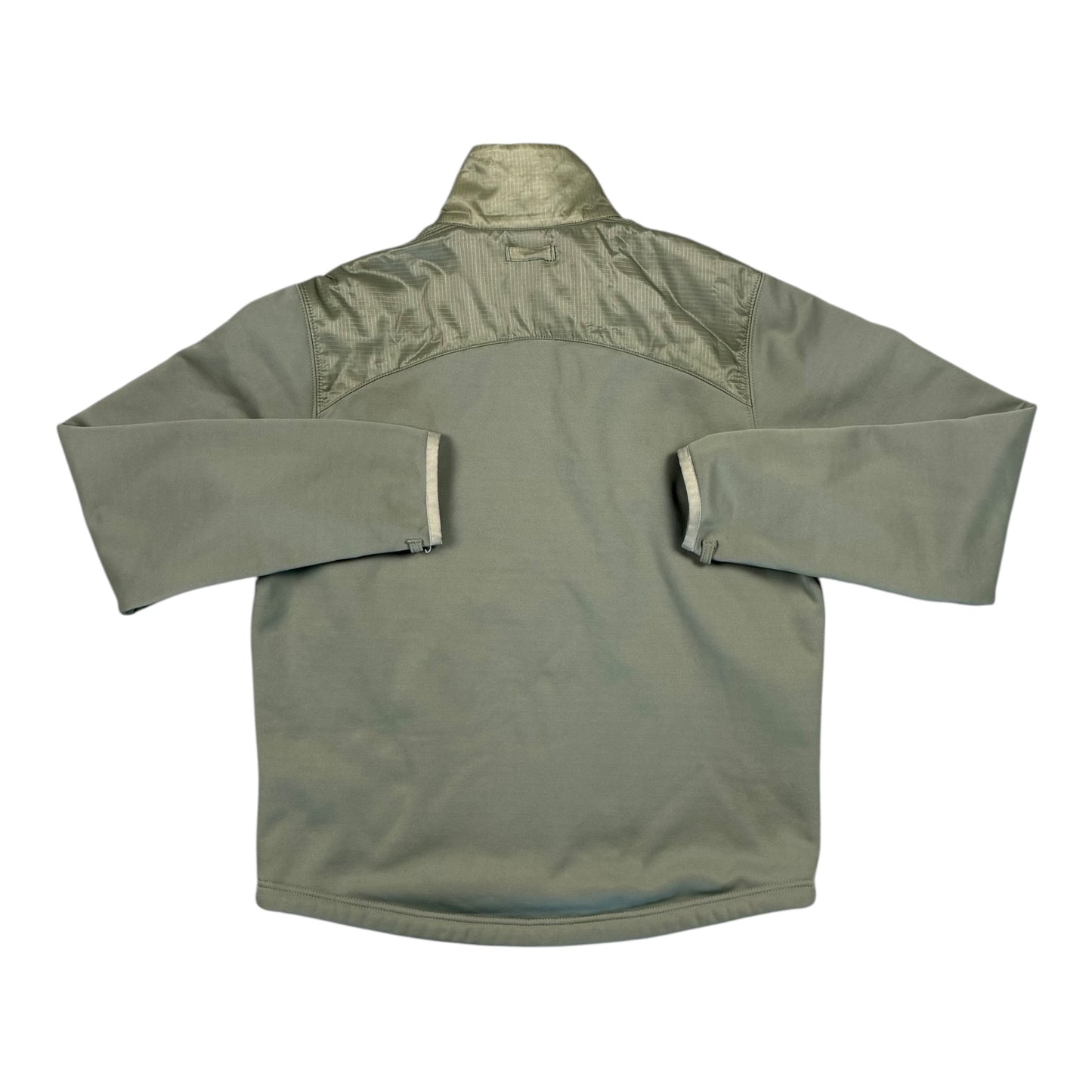 ACG Zipper