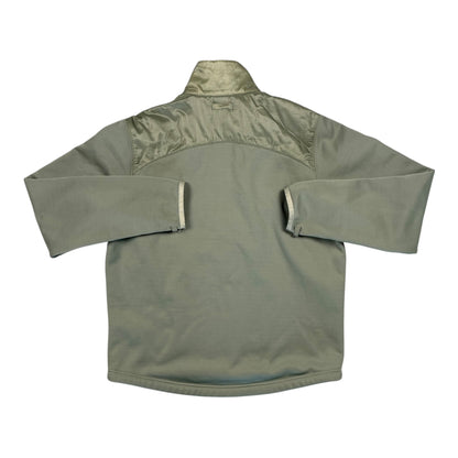 ACG Zipper
