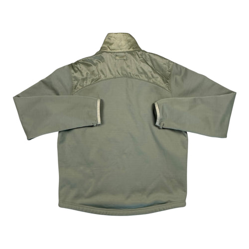 ACG Zipper