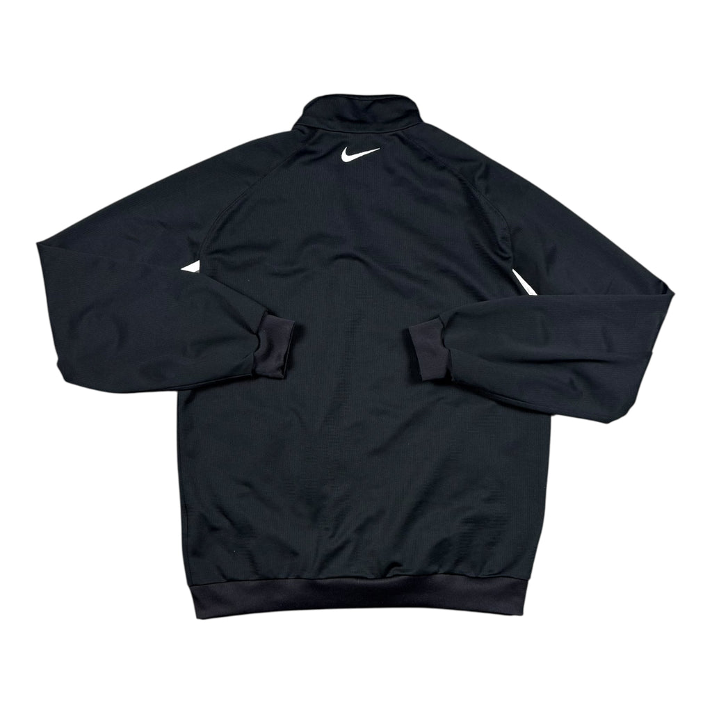 Training jacket