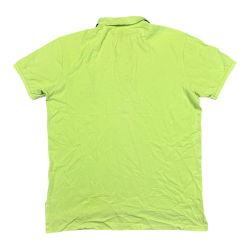 Big Pony Polo