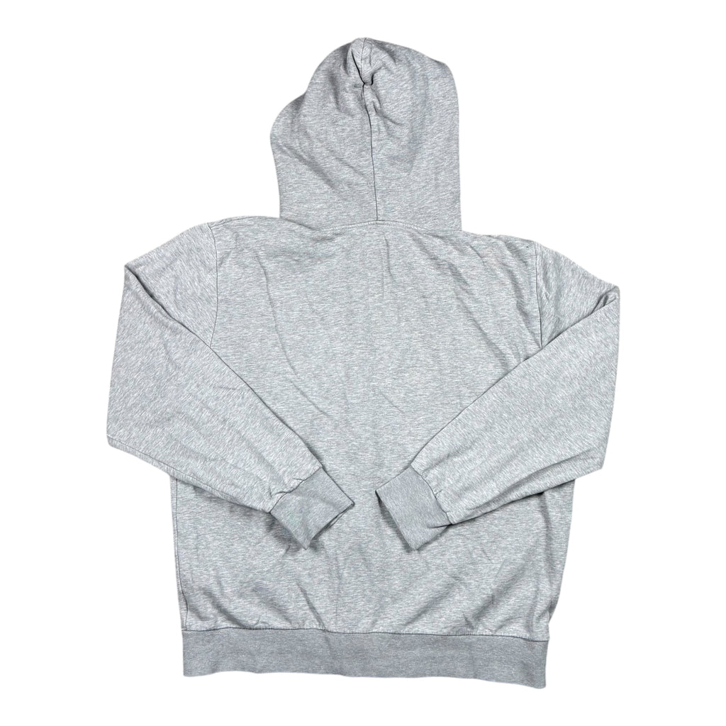 Zipper