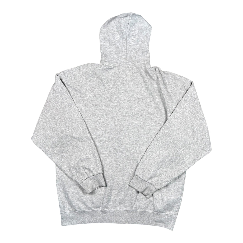90s Zipper