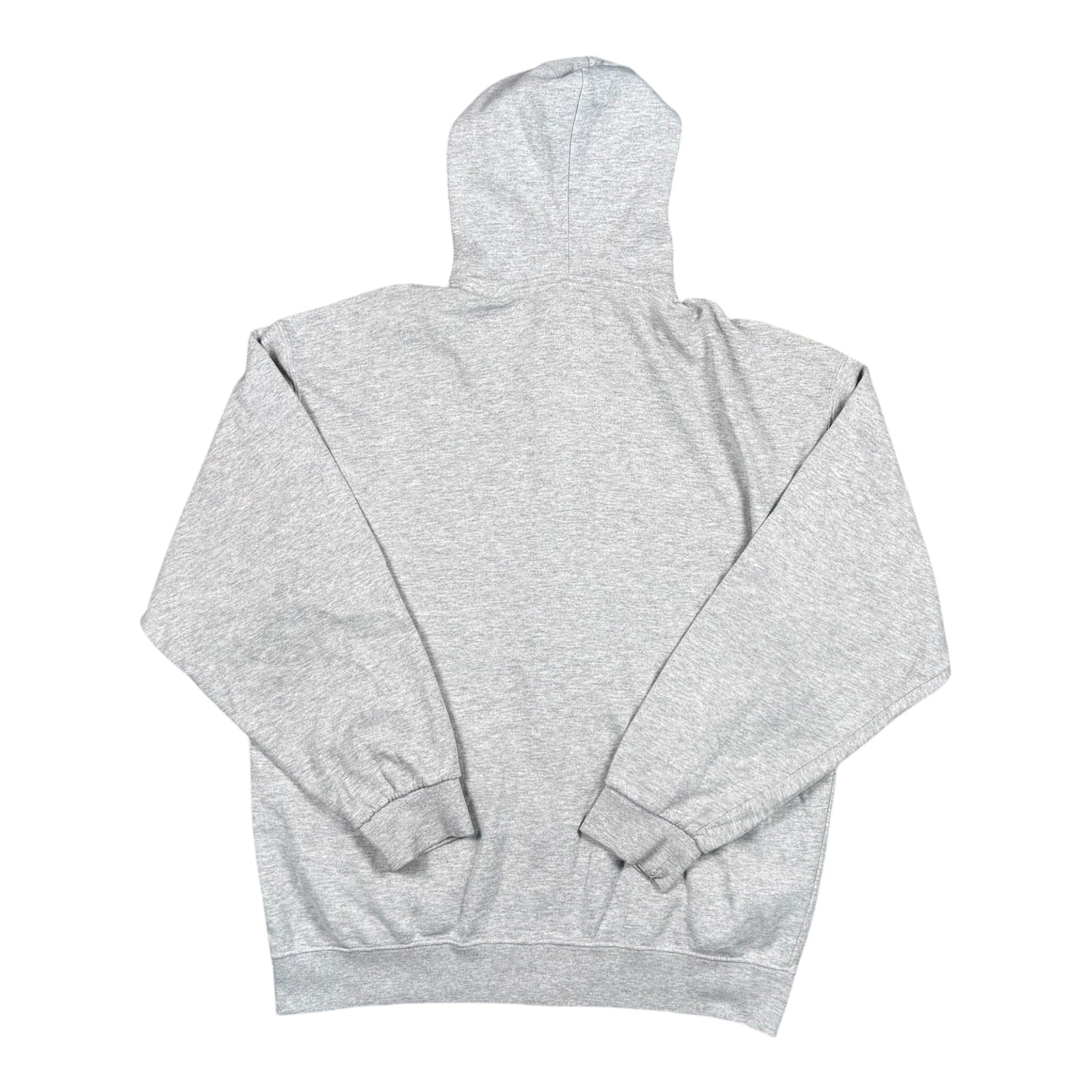 90s Zipper