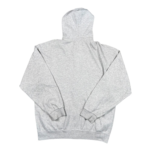 90s Zipper