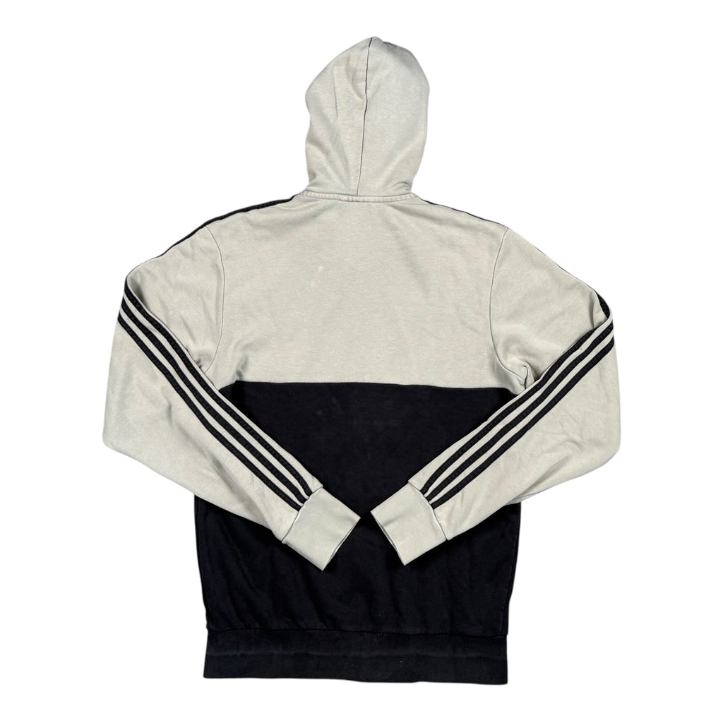 Juventus Zipper