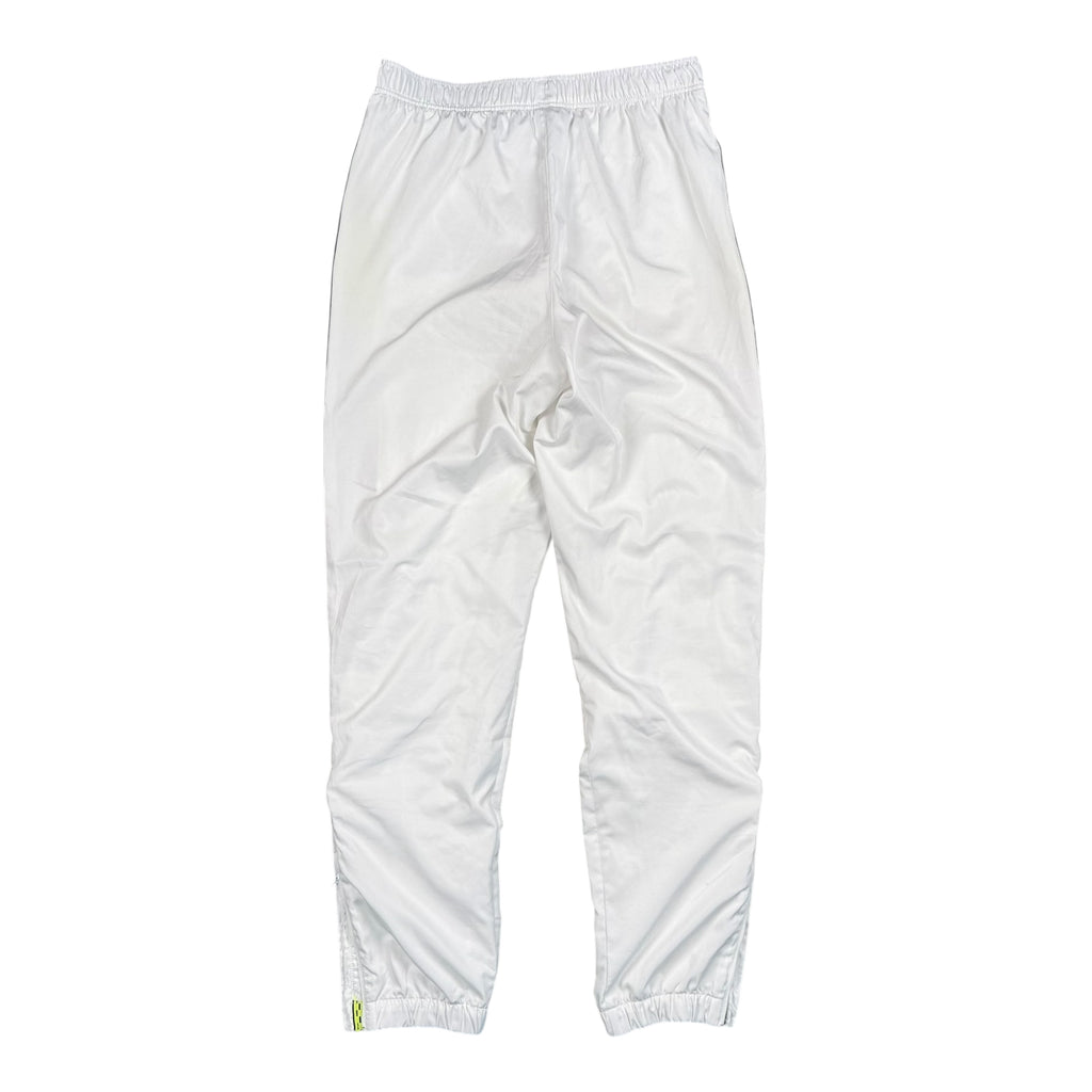 Trackpants