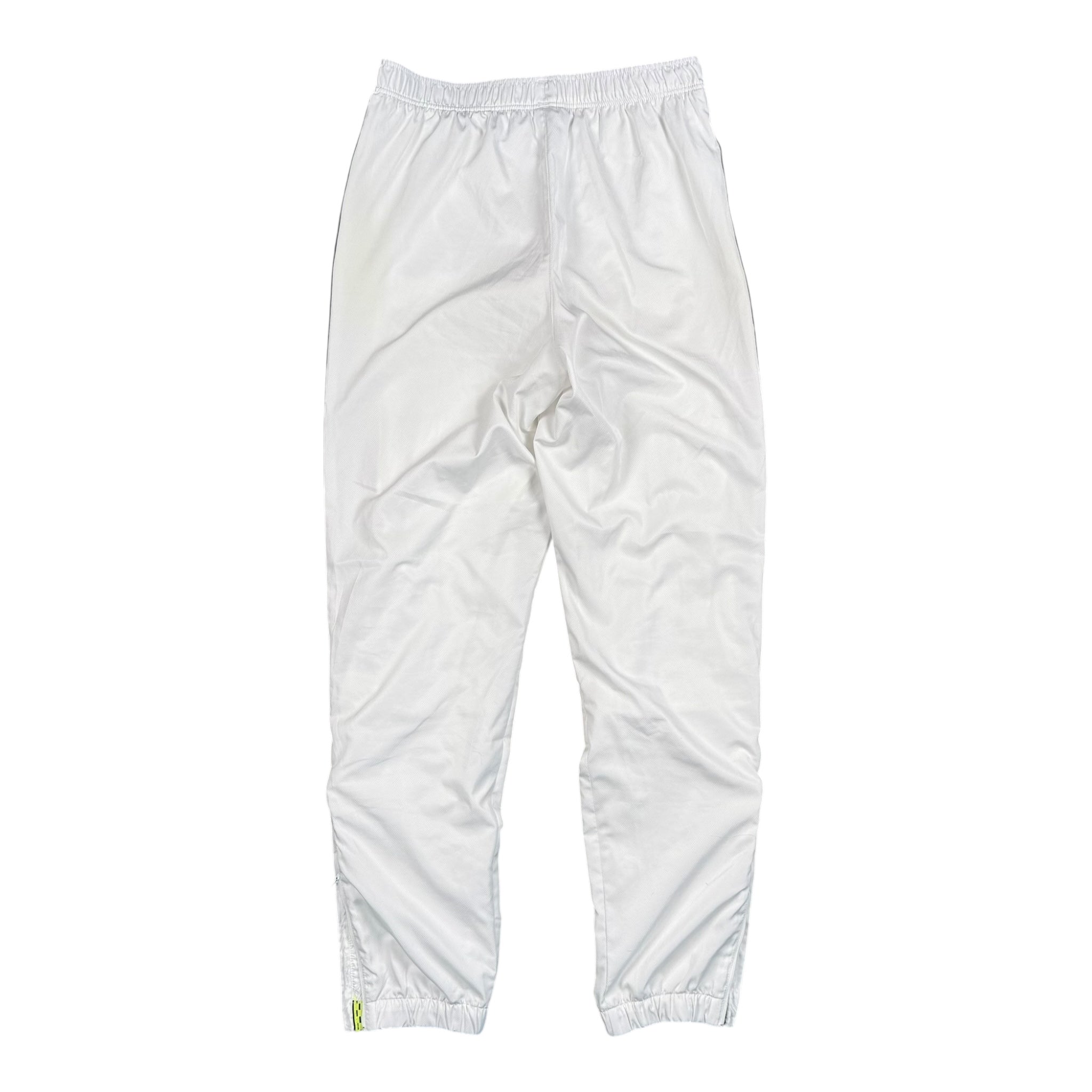 Trackpants