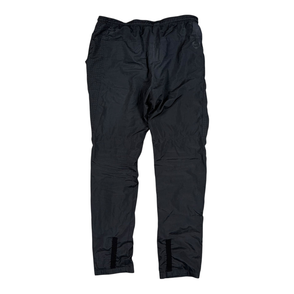 Trackpants