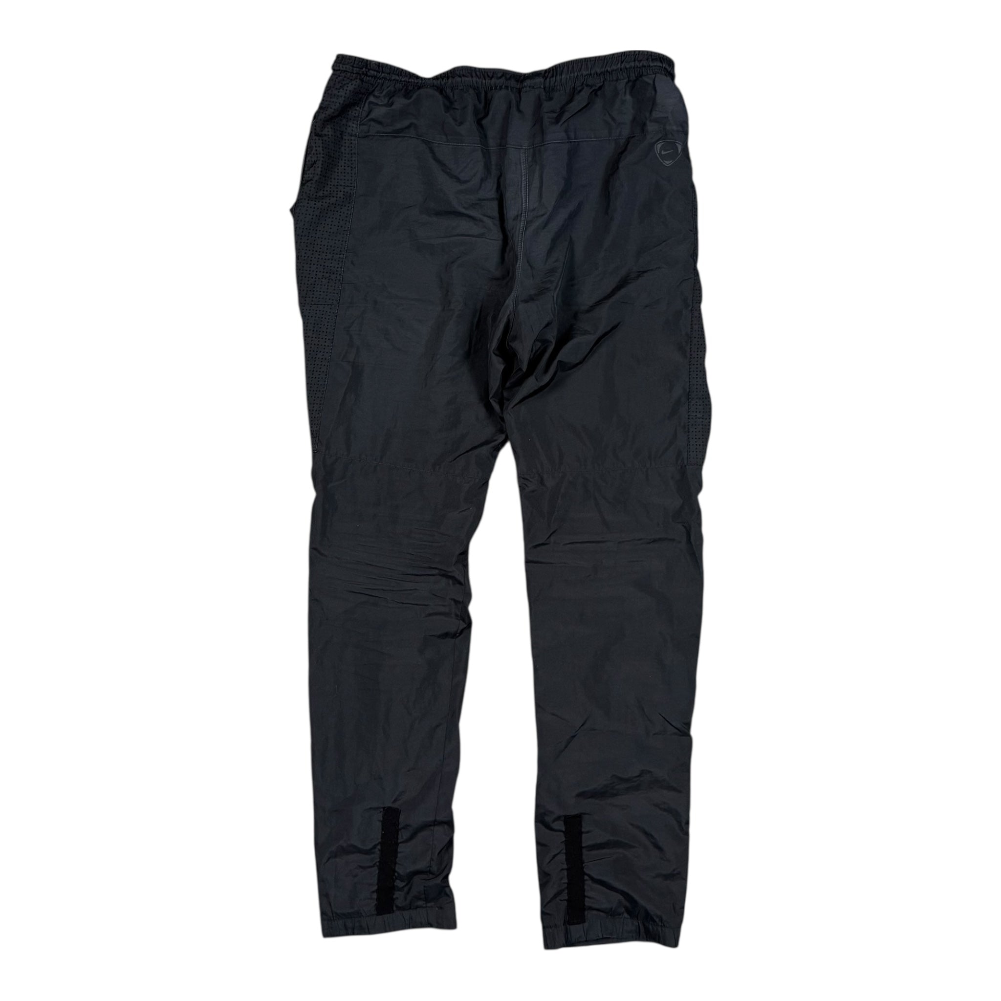 Trackpants