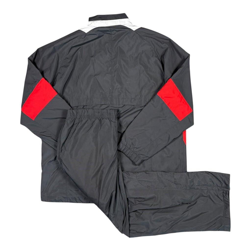 tracksuit