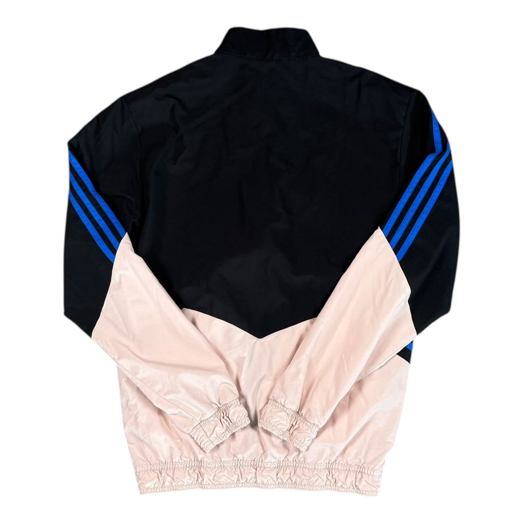 Manchester United Trainingsjacke