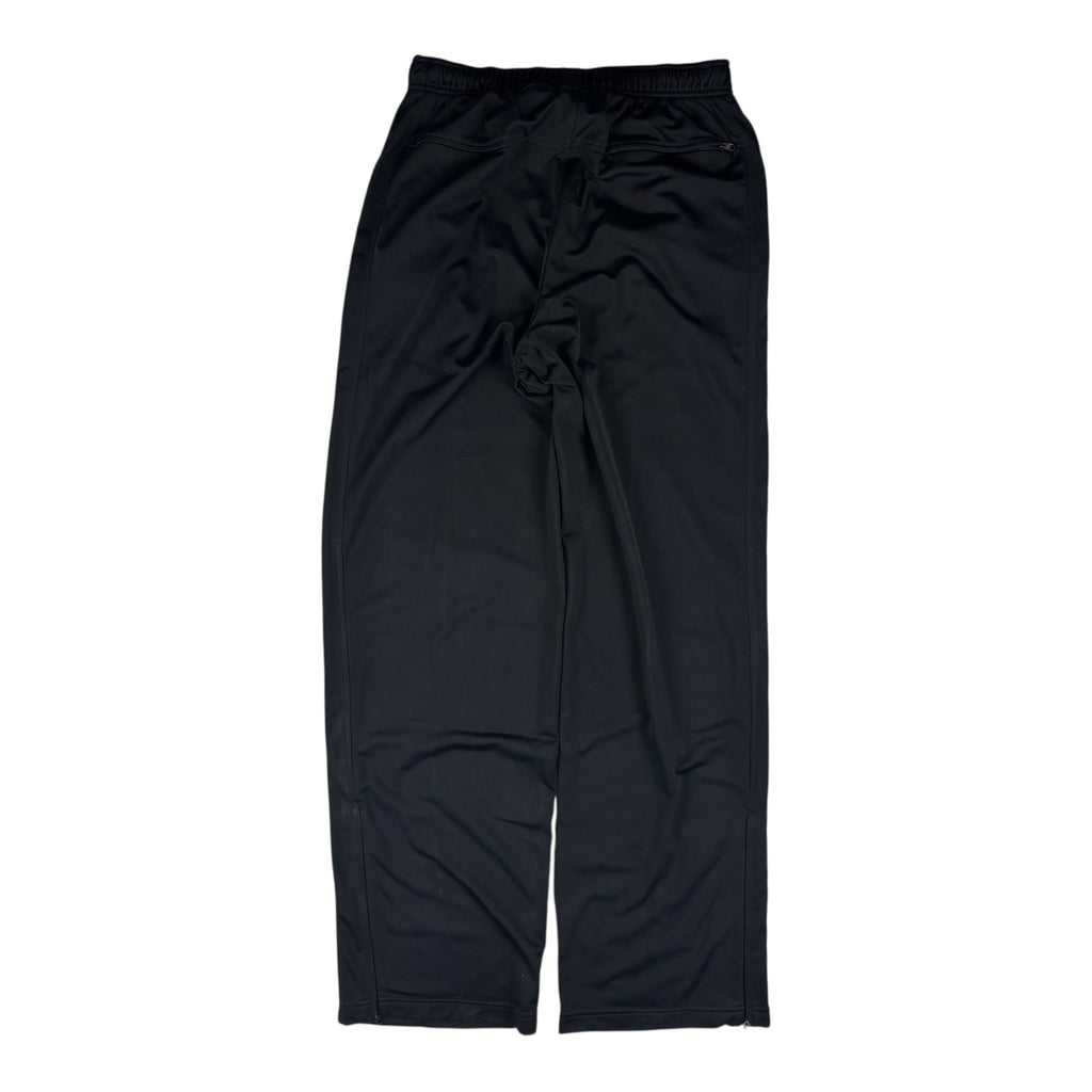 Track pants
