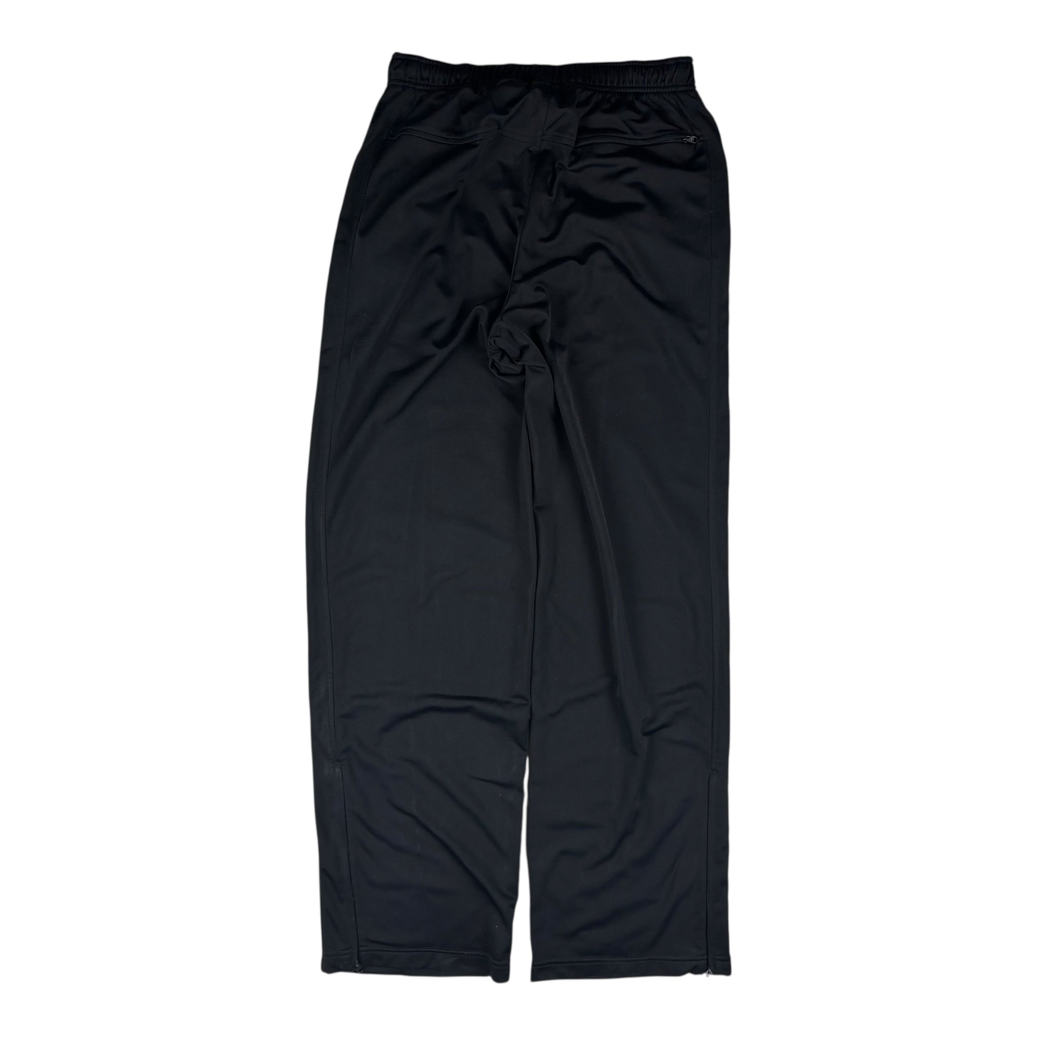 Track pants