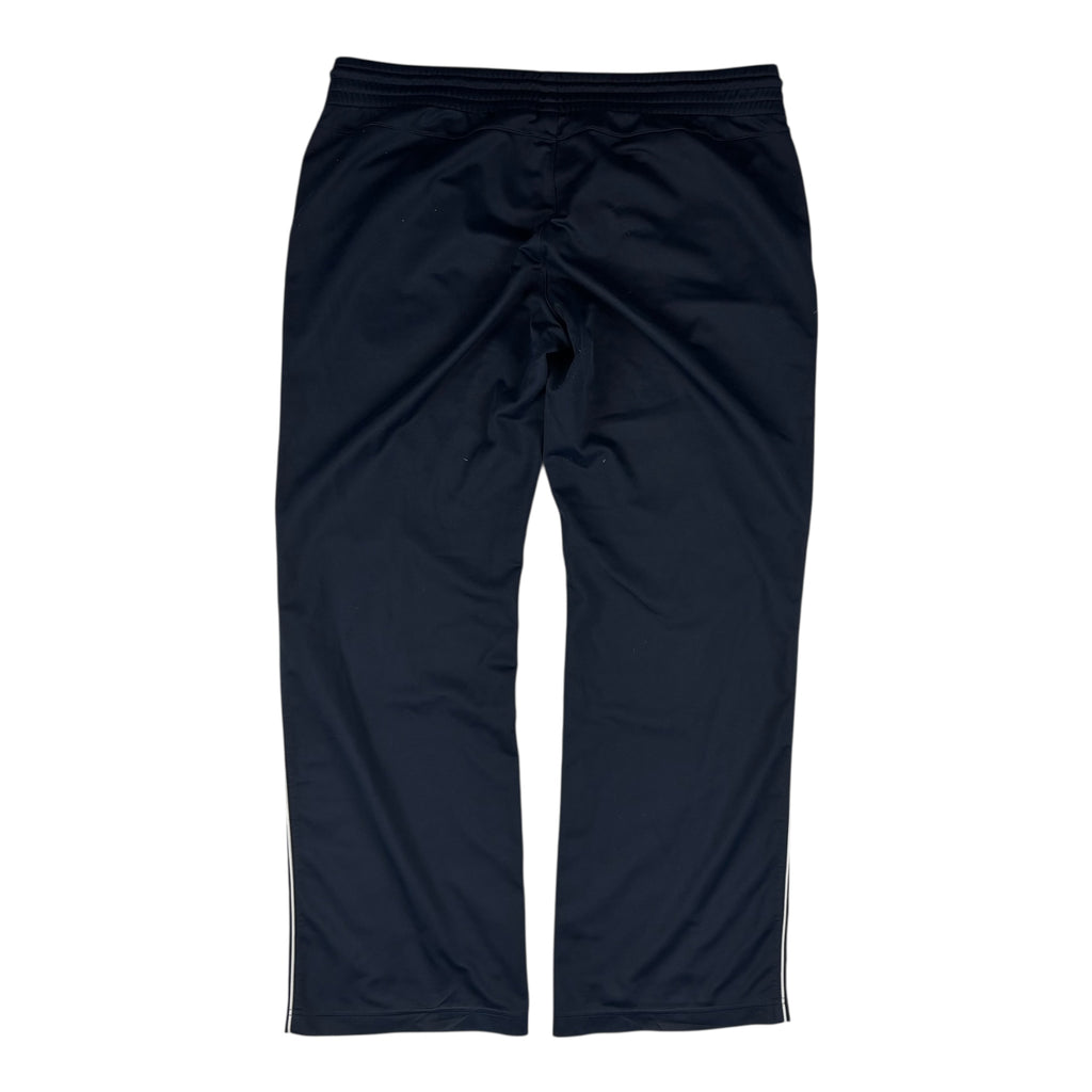Track pants