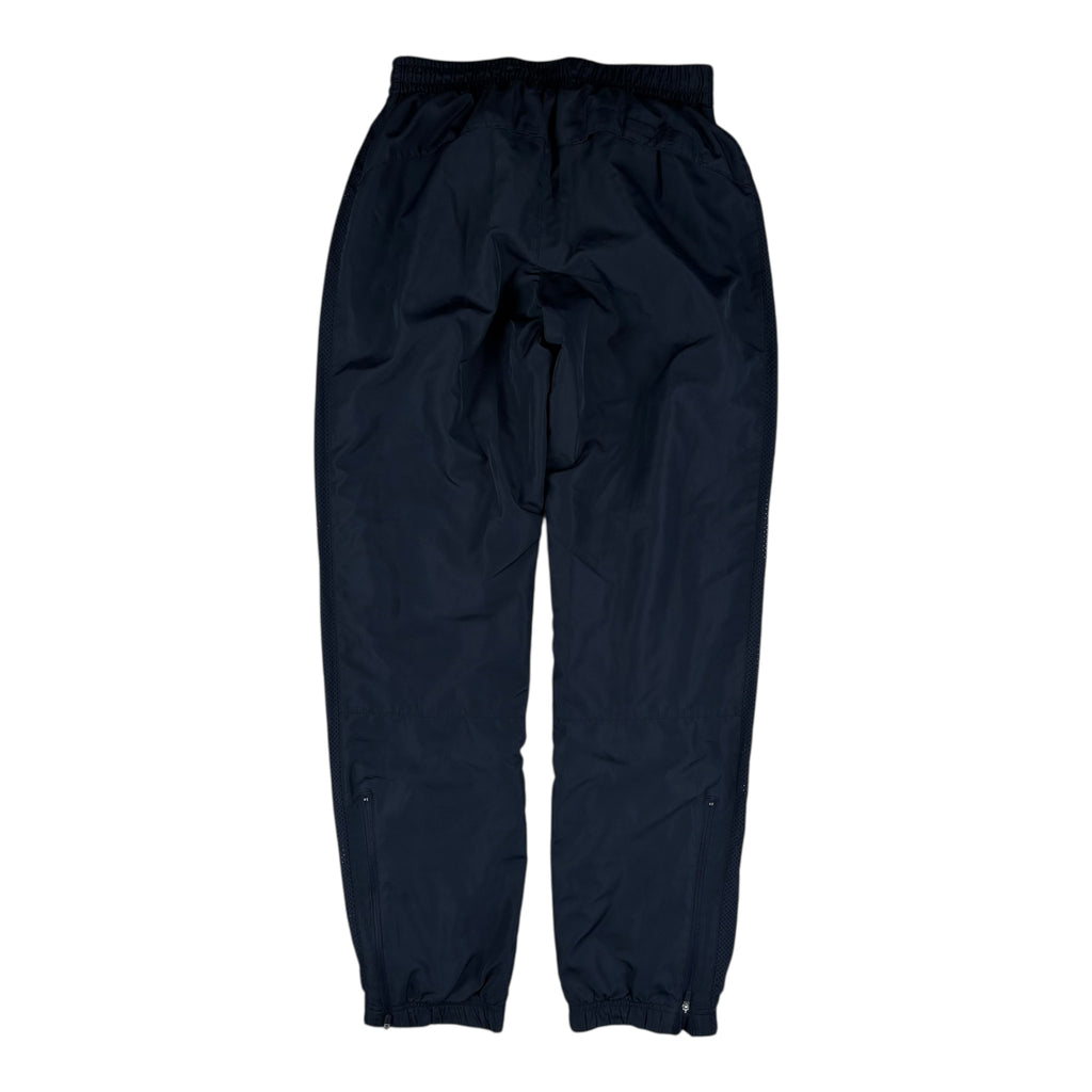 Track pants