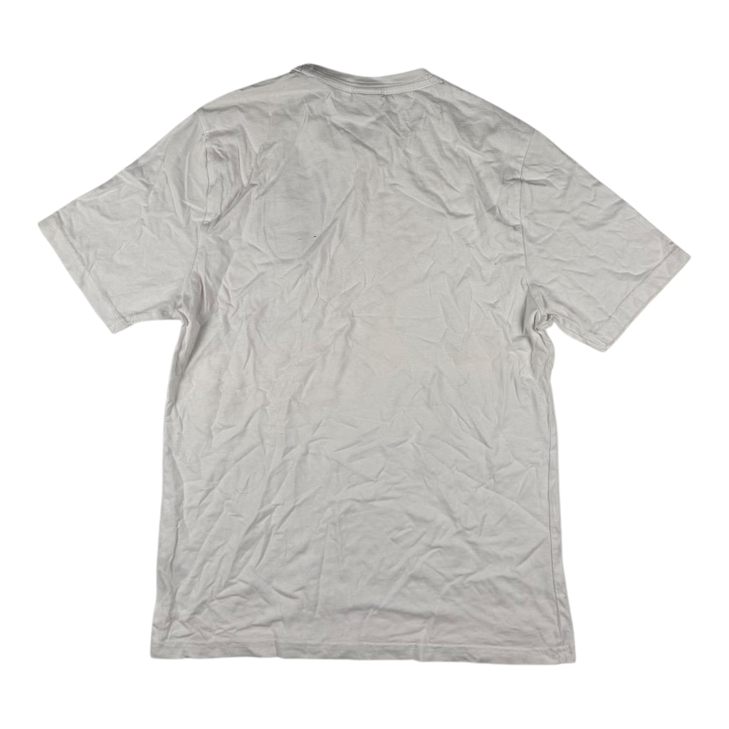 England Tee