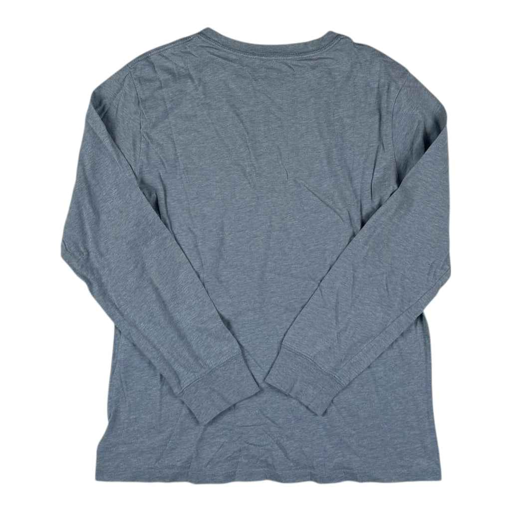 Longsleeve