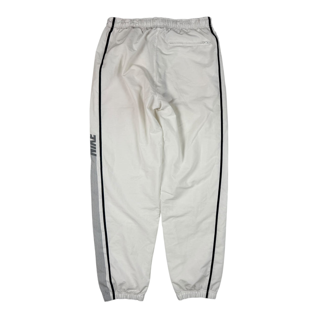 Trackpants