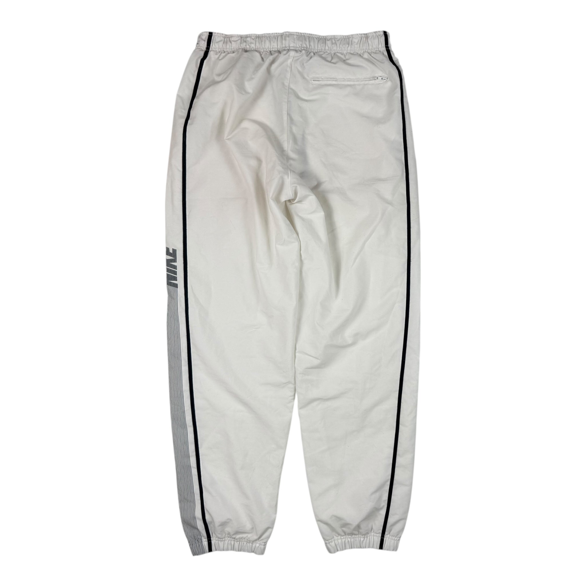 Trackpants