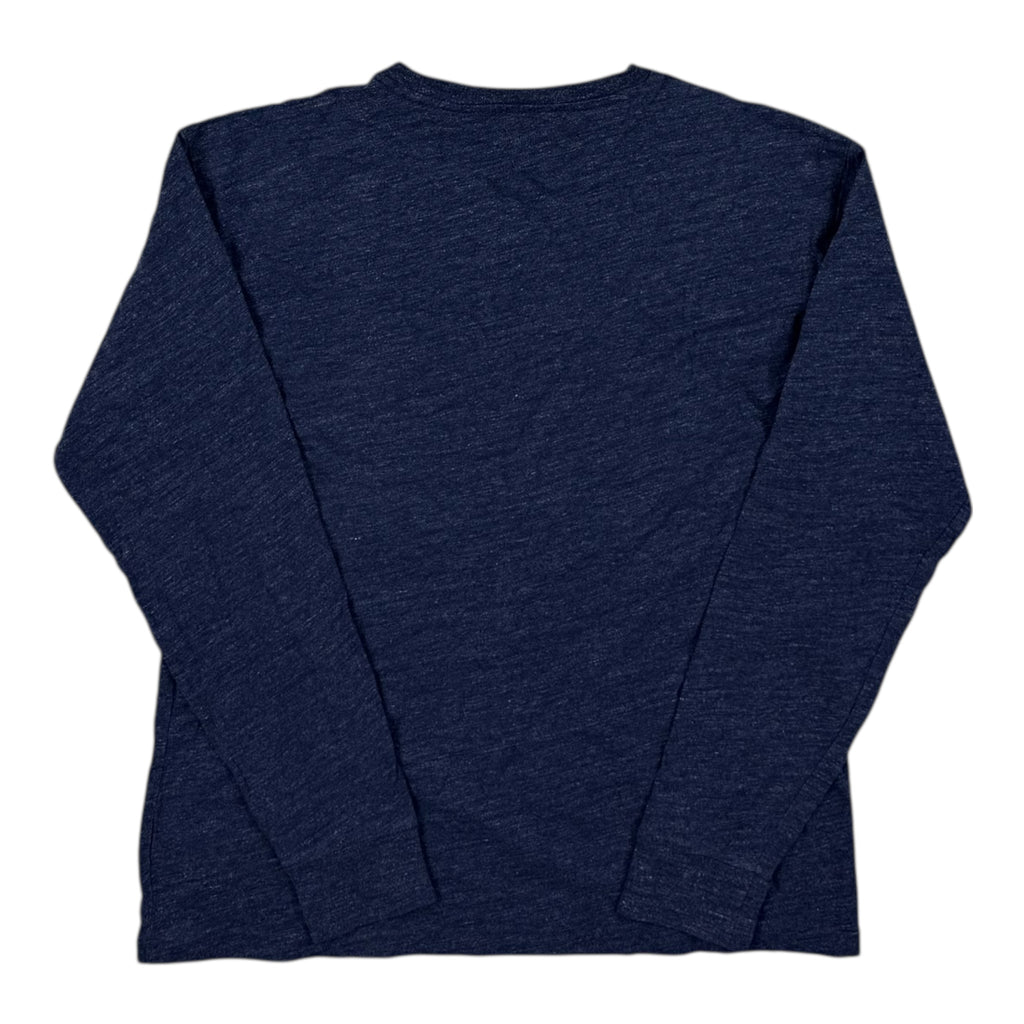 Longsleeve