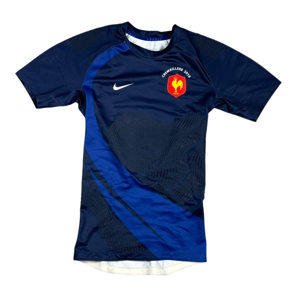 France jersey