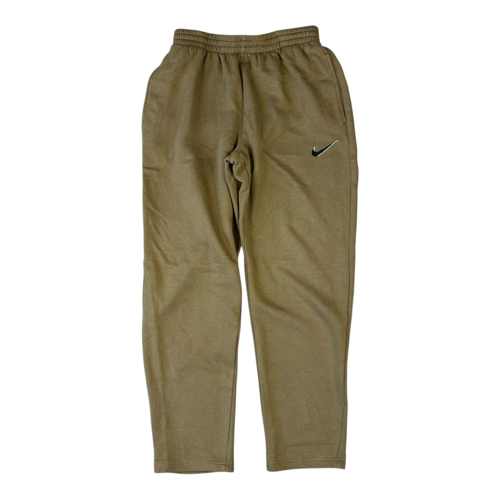 Jogging pants