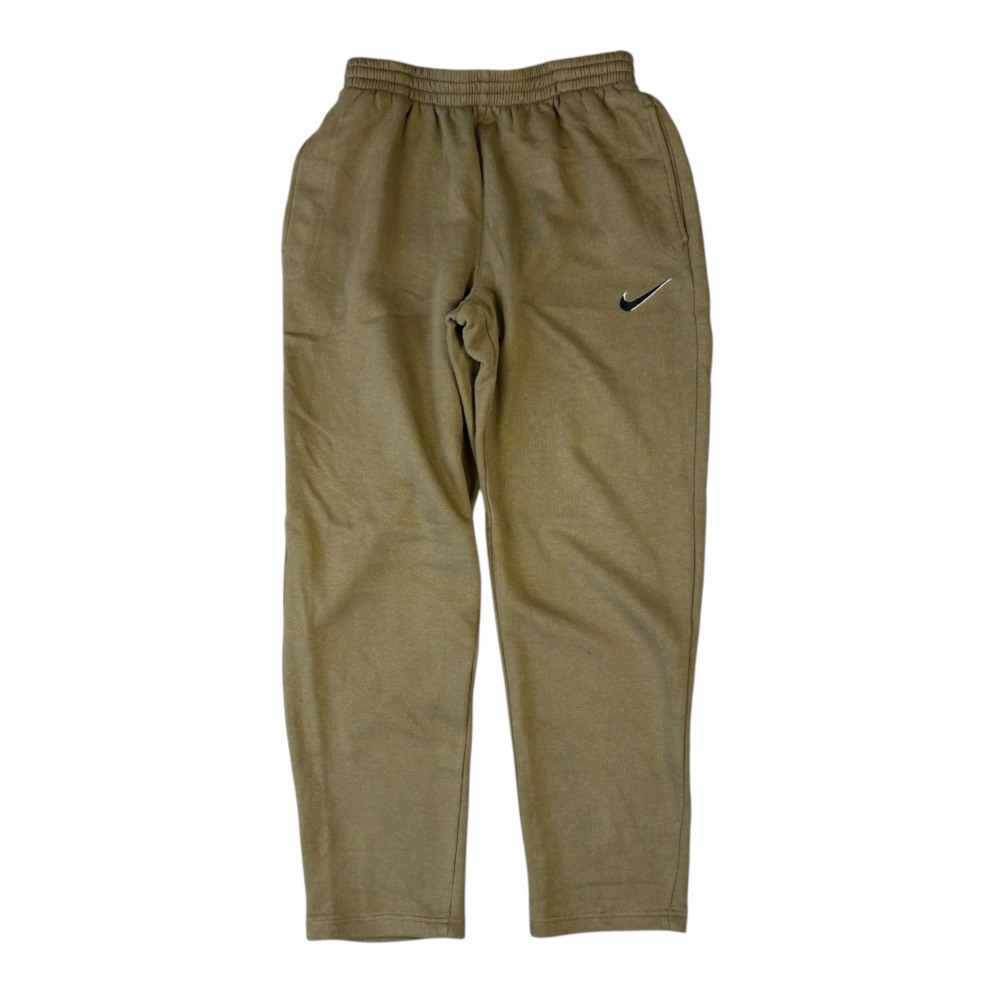 Jogging pants