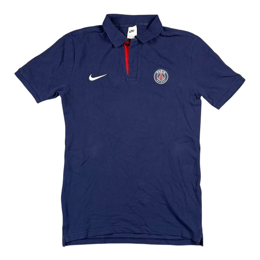 PSG Polo