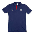 PSG Polo