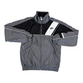 Training jacket