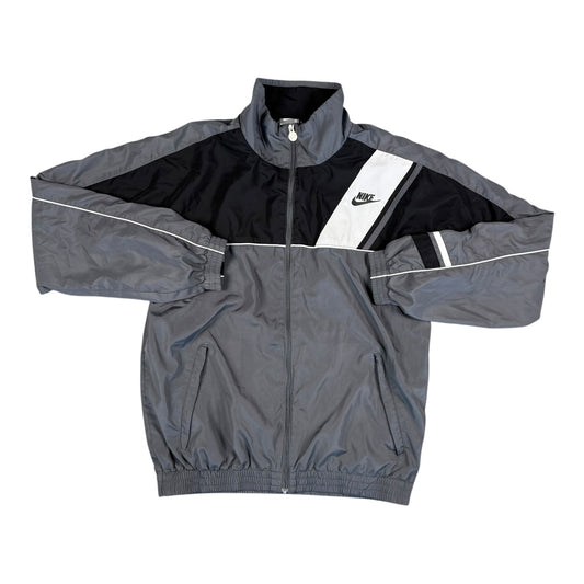 Trainingsjacke