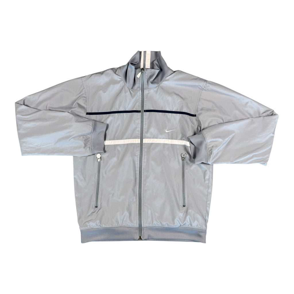 Training jacket
